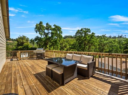2162 Painted Pony Rd, Somerset, CA 95684 Photo