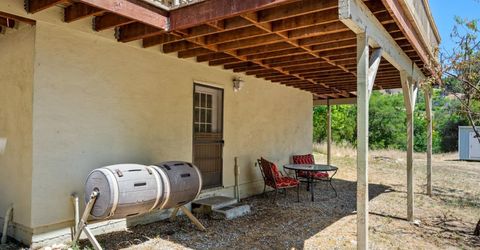 2162 Painted Pony Rd, Somerset, CA 95684 Photo