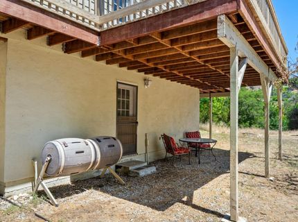 2162 Painted Pony Rd, Somerset, CA 95684 Photo