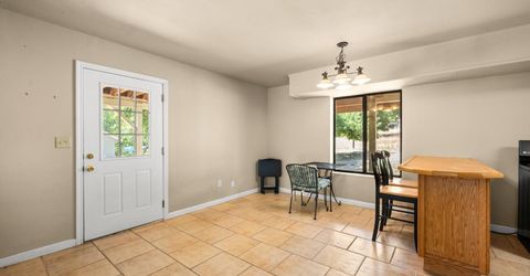 2162 Painted Pony Rd, Somerset, CA 95684 Photo