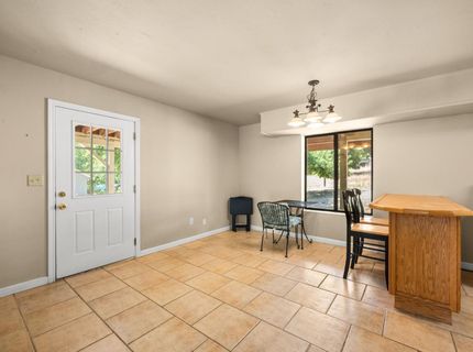 2162 Painted Pony Rd, Somerset, CA 95684 Photo