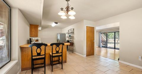 2162 Painted Pony Rd, Somerset, CA 95684 Photo