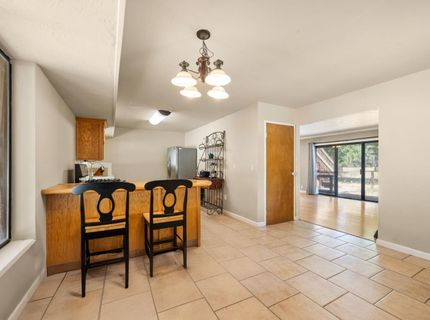 2162 Painted Pony Rd, Somerset, CA 95684 Photo