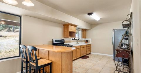 2162 Painted Pony Rd, Somerset, CA 95684 Photo
