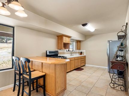 2162 Painted Pony Rd, Somerset, CA 95684 Photo