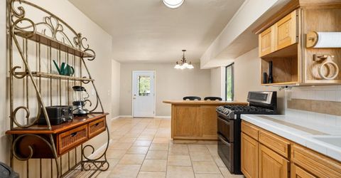 2162 Painted Pony Rd, Somerset, CA 95684 Photo
