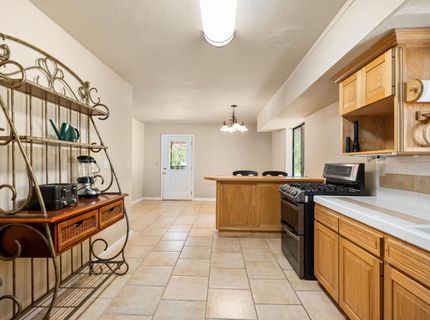 2162 Painted Pony Rd, Somerset, CA 95684 Photo