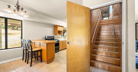 2162 Painted Pony Rd, Somerset, CA 95684 Photo