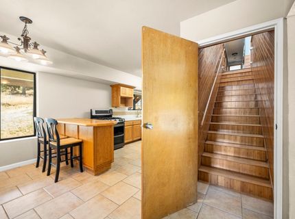 2162 Painted Pony Rd, Somerset, CA 95684 Photo