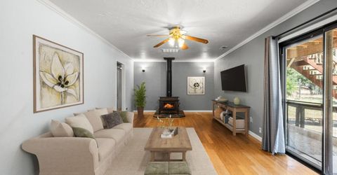 2162 Painted Pony Rd, Somerset, CA 95684 Photo
