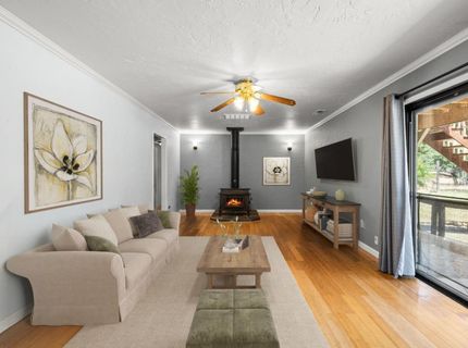 2162 Painted Pony Rd, Somerset, CA 95684 Photo