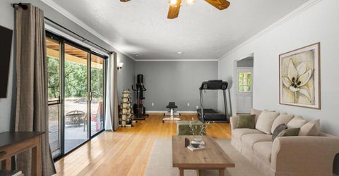 2162 Painted Pony Rd, Somerset, CA 95684 Photo