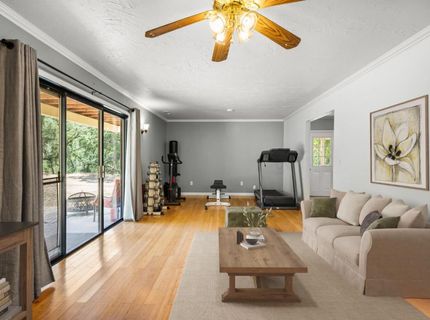 2162 Painted Pony Rd, Somerset, CA 95684 Photo