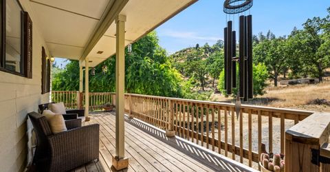 2162 Painted Pony Rd, Somerset, CA 95684 Photo