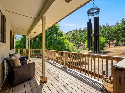 2162 Painted Pony Rd, Somerset, CA 95684 Photo
