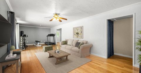 2162 Painted Pony Rd, Somerset, CA 95684 Photo