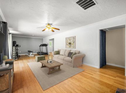 2162 Painted Pony Rd, Somerset, CA 95684 Photo