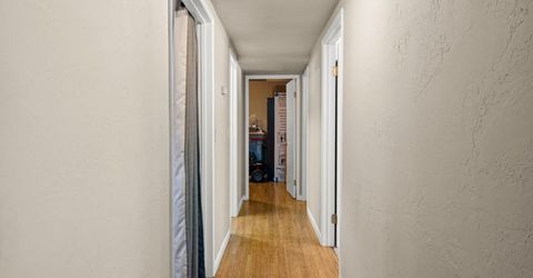2162 Painted Pony Rd, Somerset, CA 95684 Photo