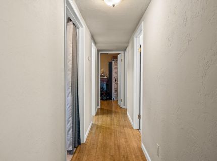 2162 Painted Pony Rd, Somerset, CA 95684 Photo