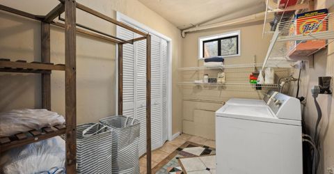 2162 Painted Pony Rd, Somerset, CA 95684 Photo