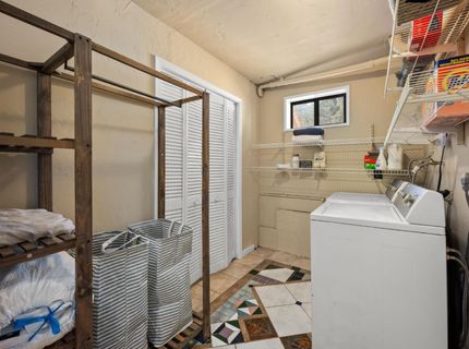 2162 Painted Pony Rd, Somerset, CA 95684 Photo
