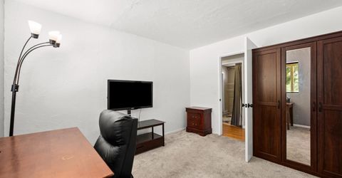 2162 Painted Pony Rd, Somerset, CA 95684 Photo