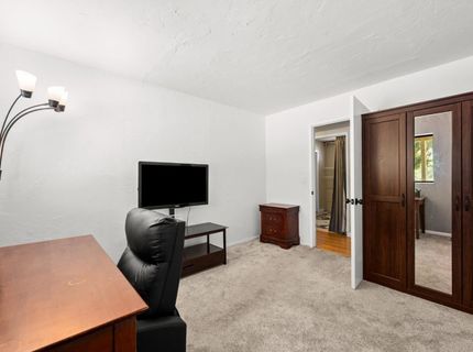 2162 Painted Pony Rd, Somerset, CA 95684 Photo