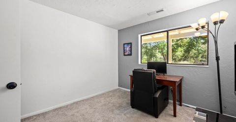 2162 Painted Pony Rd, Somerset, CA 95684 Photo