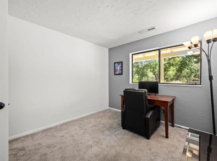 2162 Painted Pony Rd, Somerset, CA 95684 Photo