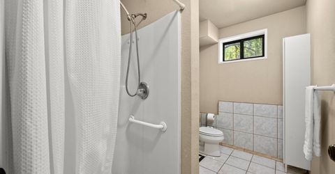 2162 Painted Pony Rd, Somerset, CA 95684 Photo