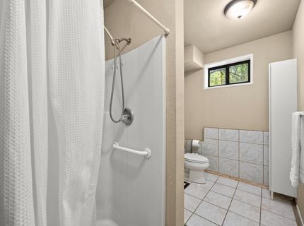 2162 Painted Pony Rd, Somerset, CA 95684 Photo
