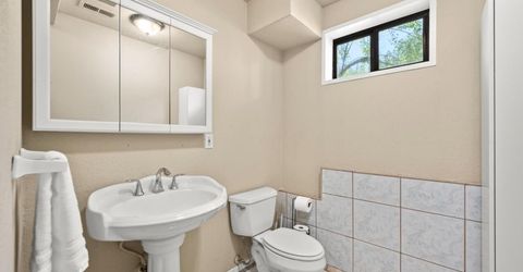 2162 Painted Pony Rd, Somerset, CA 95684 Photo