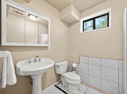 2162 Painted Pony Rd, Somerset, CA 95684 Photo