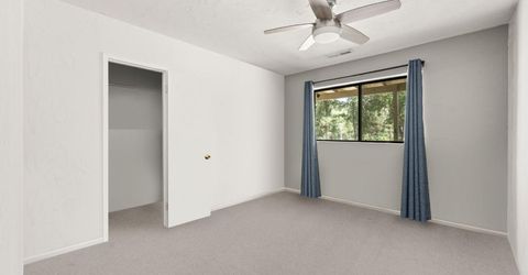 2162 Painted Pony Rd, Somerset, CA 95684 Photo
