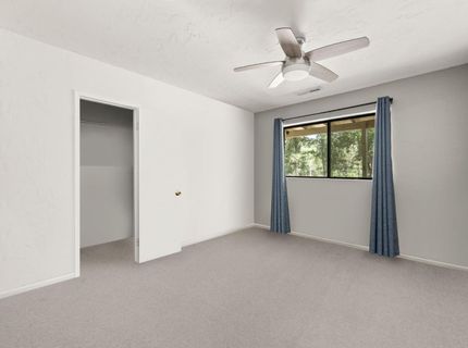2162 Painted Pony Rd, Somerset, CA 95684 Photo