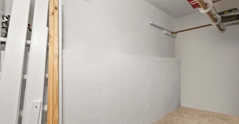 2162 Painted Pony Rd, Somerset, CA 95684 Photo