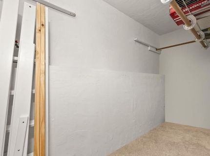 2162 Painted Pony Rd, Somerset, CA 95684 Photo