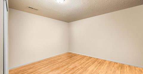 2162 Painted Pony Rd, Somerset, CA 95684 Photo
