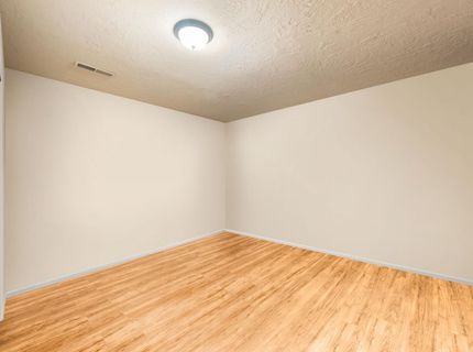 2162 Painted Pony Rd, Somerset, CA 95684 Photo
