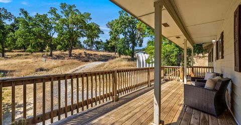 2162 Painted Pony Rd, Somerset, CA 95684 Photo