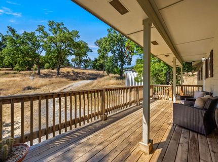 2162 Painted Pony Rd, Somerset, CA 95684 Photo