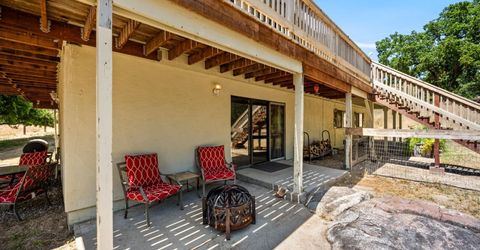 2162 Painted Pony Rd, Somerset, CA 95684 Photo