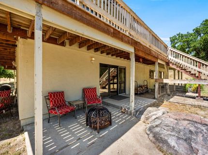 2162 Painted Pony Rd, Somerset, CA 95684 Photo