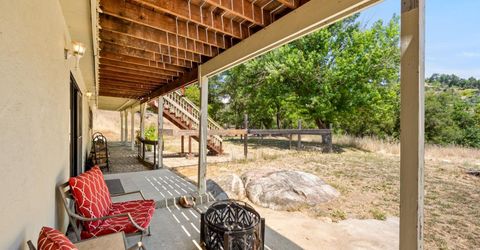 2162 Painted Pony Rd, Somerset, CA 95684 Photo