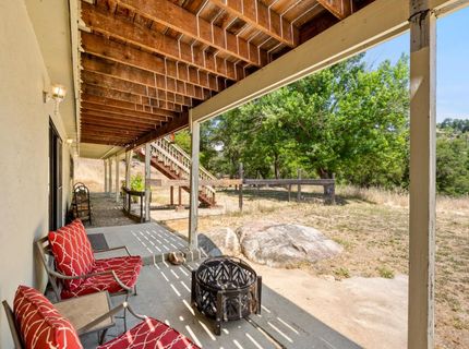 2162 Painted Pony Rd, Somerset, CA 95684 Photo