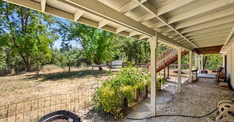 2162 Painted Pony Rd, Somerset, CA 95684 Photo