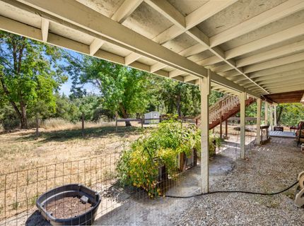 2162 Painted Pony Rd, Somerset, CA 95684 Photo