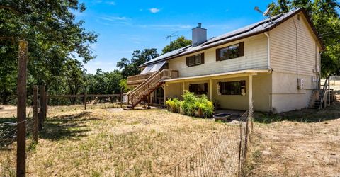2162 Painted Pony Rd, Somerset, CA 95684 Photo