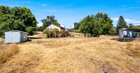 2162 Painted Pony Rd, Somerset, CA 95684 Photo