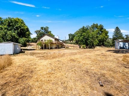 2162 Painted Pony Rd, Somerset, CA 95684 Photo